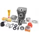  VALJ ZA STIHL MS180 MS170 017 018 DELI ZA VALJ MOTORJA ŽAGE STIHL