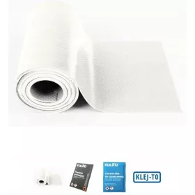 TOŁPA MINI ROTOLO BELI 220X10 POPRAVILO