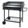  Žar na oglje Master Grill&Party 75 x 52 cm