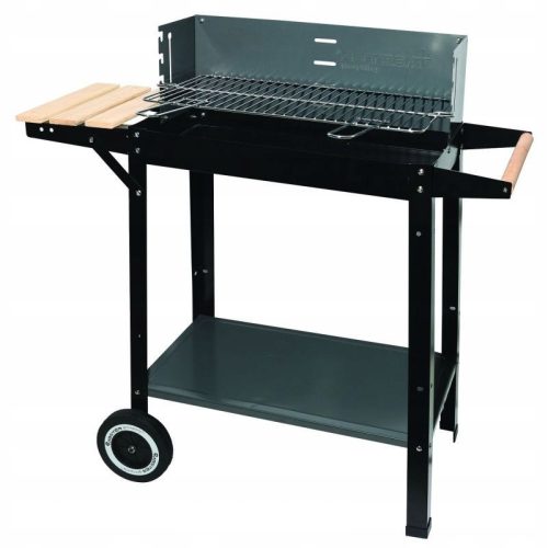  Žar na oglje Master Grill 49 x 27 cm