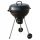  Premer kotlička MasterGrill&Party Grill 46 cm MG910