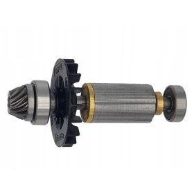   Makita rotor/armatura za vrtalno kladivo BHR242 BHR243 DHR242 DHR243