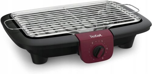  Električni žar Tefal 2300 W