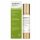 Sesderma Factor G Renew Cream Gel - Inovativni Pomlajevalni Krema Gel, 50ml