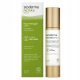 Sesderma Factor G Renew Cream Gel - Inovativni Pomlajevalni Krema Gel, 50ml