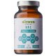 Biowen NAC 600 mg - 100 kapsul, dodatek brez glutena in polnil