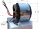  Kraft&Dele stator 85 mm bakreni 230V