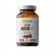 Biowen Chaga 400 mg z ekstraktom črnega popra BioPerine® – 90 kapsul