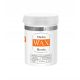 Blonda Wax NaturClassic - Intenzivna regeneracijska maska za svetle lase, 240 ml