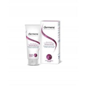 Dermena Revital Balzam za zrele lase, ki izpadajo - 200 ml