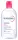 BIODERMA SENSIBIO H2O Micelarni čistilni tonik za občutljivo kožo - 500ml