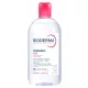 BIODERMA SENSIBIO H2O Micelarni čistilni tonik za občutljivo kožo - 500ml