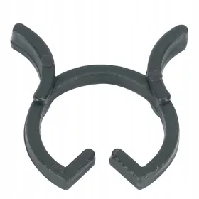  SPONKA ZA PARADIŽNIK l SPONKA 200 kosov