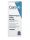 CeraVe Regeneracijska krema za roke - 50 ml