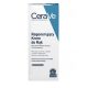 CeraVe Regeneracijska krema za roke - 50 ml