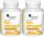 Aliness Fish Omega-3 Forte Trigliceridi – Visokokakovostno prehransko dopolnilo
