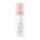 AVENE Čistilna pena 150 ml za Nežno Odstranjevanje Ličil