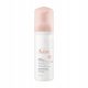 AVENE Čistilna pena 150 ml za Nežno Odstranjevanje Ličil