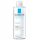 La Roche-Posay Toleriane Ultra Micelarni Čistilni Tekočina za Občutljivo Kožo 400ml