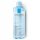 La Roche-Posay Ultra Micelarna Voda za Občutljivo Kožo 400 ml
