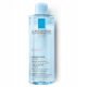 La Roche-Posay Ultra Micelarna Voda za Občutljivo Kožo 400 ml