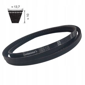  Zobati klinasti jermen XPA 2207 Lp CONTINENTAL 12.7x2207