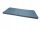 GARDEN BENCH CUSHION 185x60X8CM 40 COLORS
