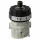  MAKITA ZOBNIK 6391D BDF453 DF457D DDF453