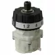  MAKITA ZOBNIK 6391D BDF453 DF457D DDF453