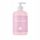 Swederm HAND SOAP - Tekoče milo za roke z glicerinsko formulo, 500 ml