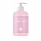Swederm HAND SOAP - Tekoče milo za roke z glicerinsko formulo, 500 ml