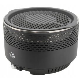  Žar na oglje Cattara 30 x 30 cm