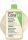 CeraVe Hydrating Foaming Oil 473 ml - Olje za umivanje obraza in telesa