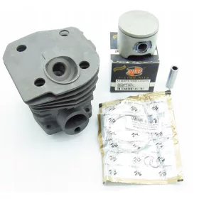    Kompletni cilinder za motorno žago HUSQVARNA 346XP 350 351 353 (bat AIP)