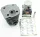  Kompletni cilinder za motorno žago HUSQVARNA 346XP 350 351 353 (bat AIP)