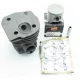  Kompletni cilinder za motorno žago HUSQVARNA 346XP 350 351 353 (bat AIP)