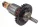  Makita rotor za BHR202, BHR241, DHR241
