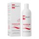 Emolium Dermocare Emulzija za kopanje za občutljivo kožo, 400 ml