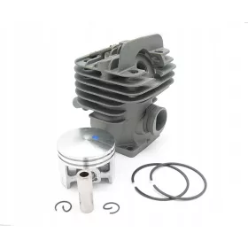  KOMPLETEN CILINDR 44 mm ZA STIHL 026 MS260 MOTORNO ŽAGO