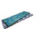 Gardening Bench Cushion 85X60X8CM Color Patterns