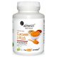 Curcumin 3 PLUS s Curcuma longa 500 mg in Piperin 1mg - 60 kapsul