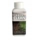 Woma Soil Clean 75ml - Naravni izboljševalec zemlje za boj proti ogorčicam