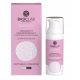 BasicLab Ceramidna regeneracijska krema z 5% betainom in 3% ureo, 50 ml