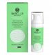 BasicLab Lahek Normalizacijski Emulzijski Krem 50ml za Mastno in Mešano Kožo