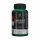 LANCO NUTRITIONS Omega 3 D3 + K2 MK-7 + Vitamin E - Prehransko dopolnilo za odrasle