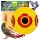  Balon proti pticam No Pest® 40/50 cm