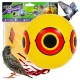  Balon proti pticam No Pest® 40/50 cm