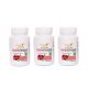 Cardiotensive Solution - Kapsule za uravnavanje krvnega tlaka, 3 x 20 kapsul