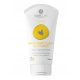 BasicLab Dermocosmetics Dnevna in Nočna Krema za Obraz 75 ml