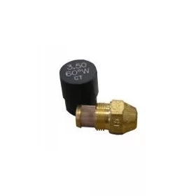  Šoba BG150 MASTER - 4031.335